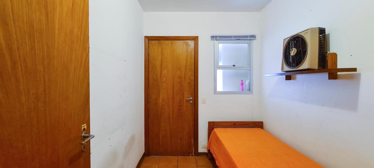 Апартаменты Mlf155 Apartamento Andar Alto No Morro Do Maluf Гуаружа Экстерьер фото